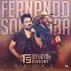 Fernando & Sorocaba - FS Studio Sessions, Vol. 2